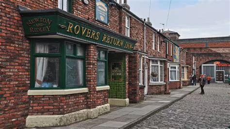 best coronation street betting site - Best betting sites 